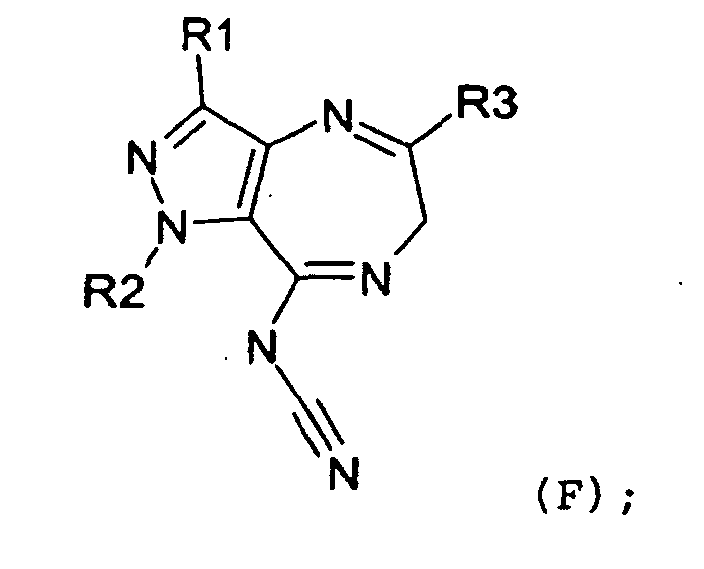 Figure 02090002