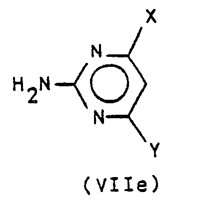 Figure imgb0148