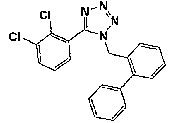Figure 02400003