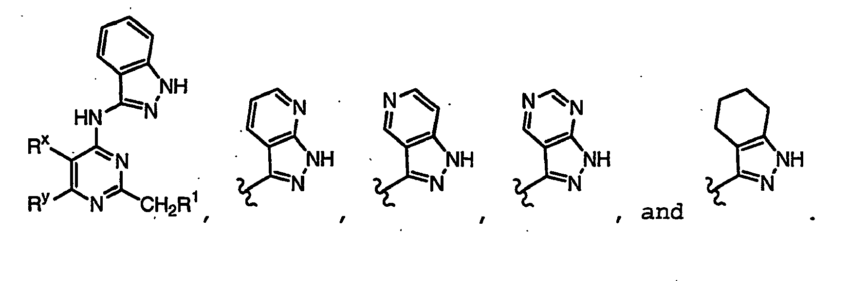Figure imgb0088