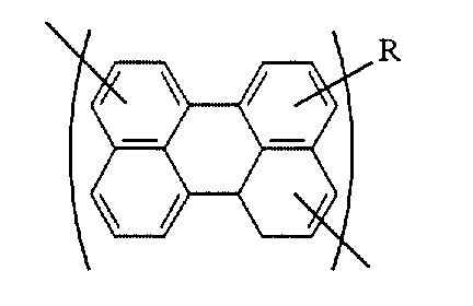 Figure 00370001