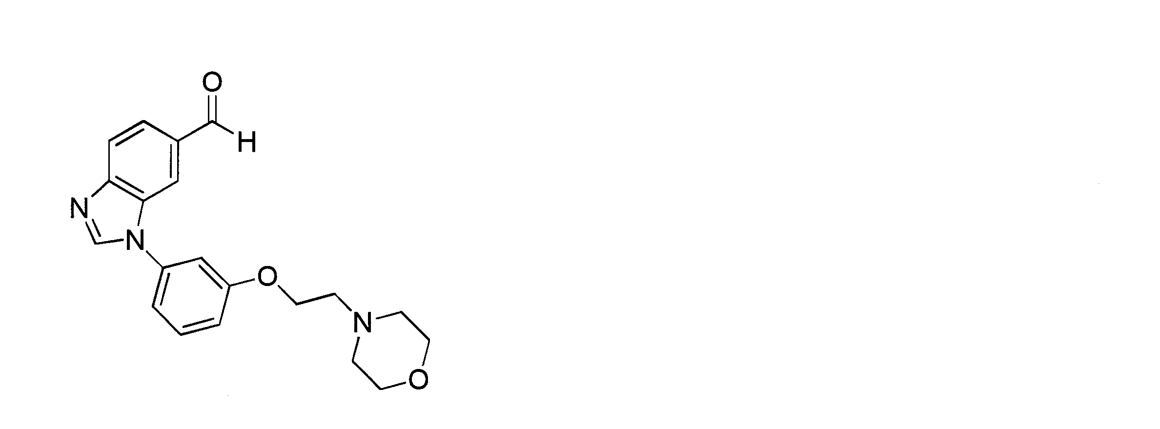 Figure JPOXMLDOC01-appb-C000112