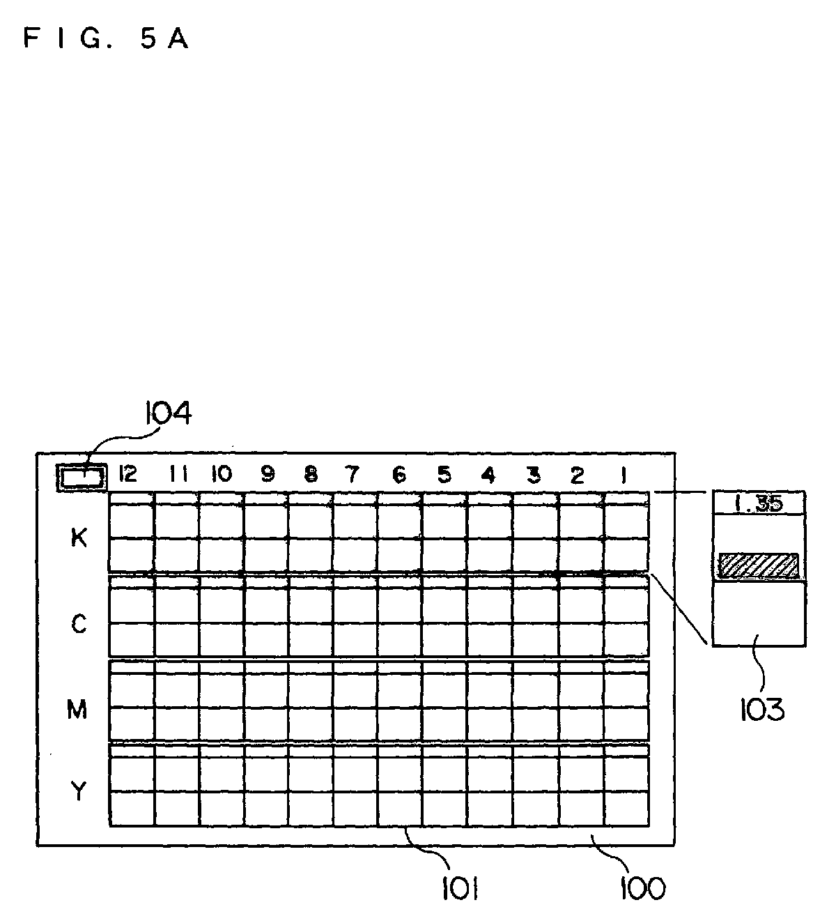 Figure 00000001