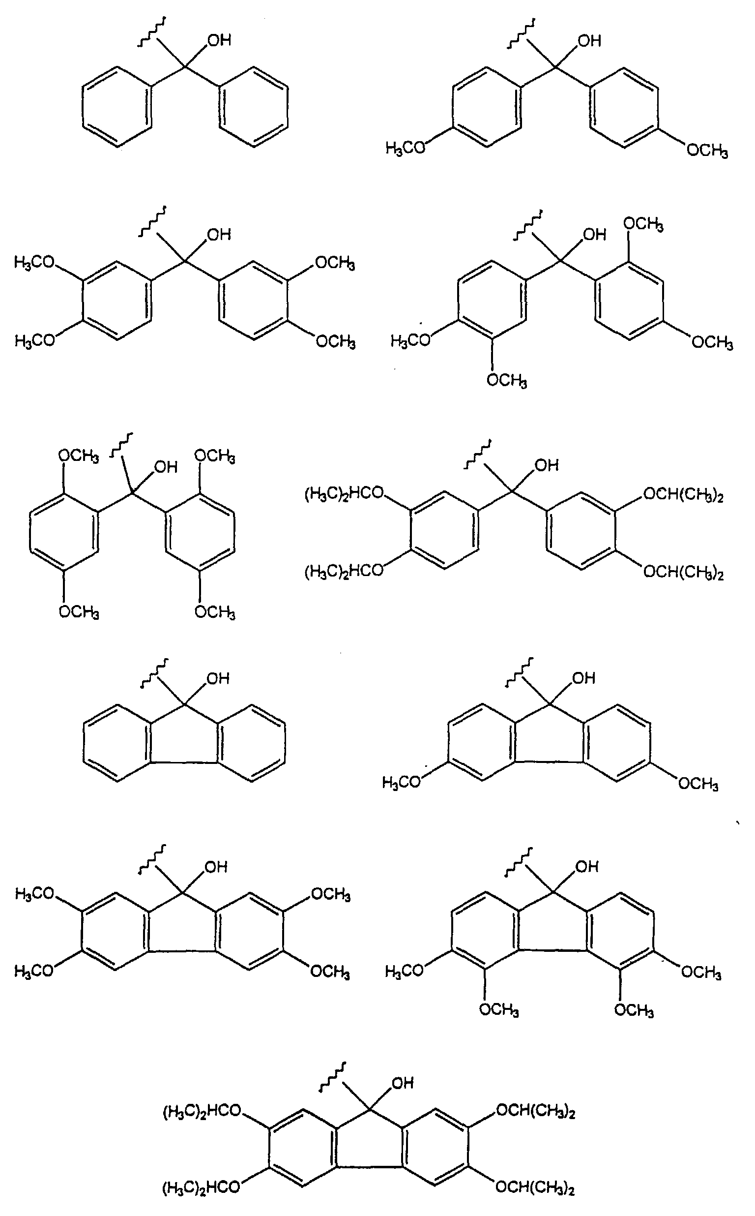 Figure 00530001