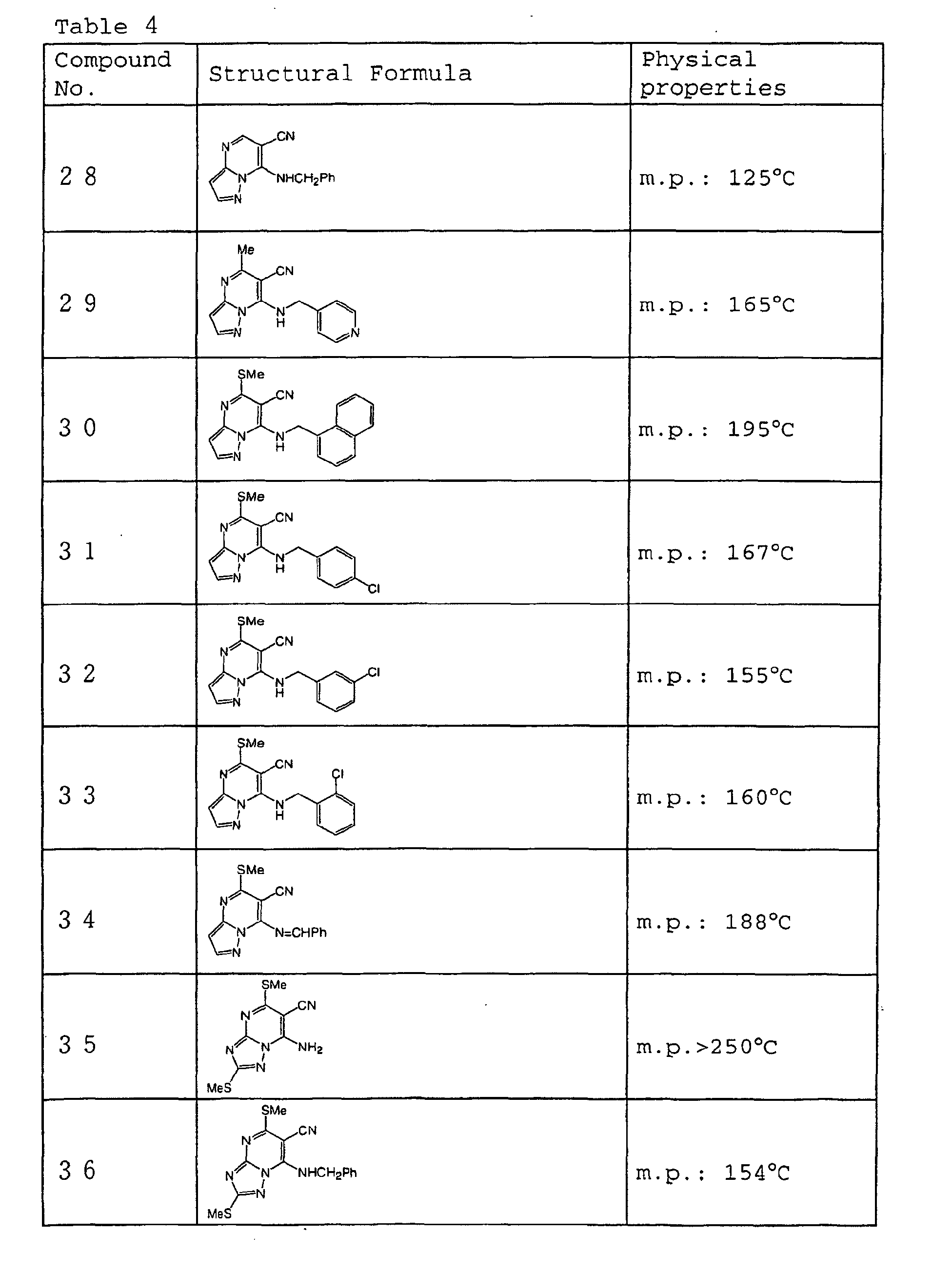 Figure 00580001
