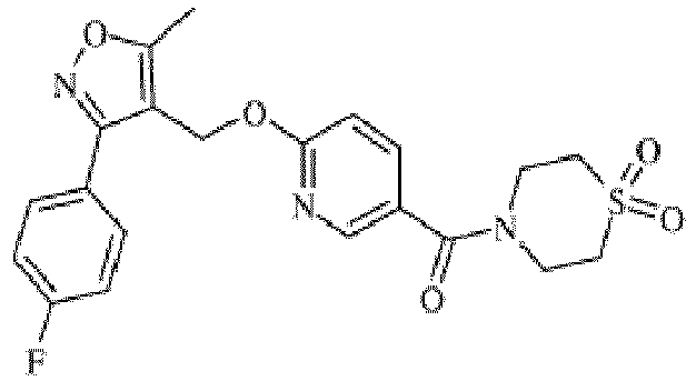 ep2792360a1 1ar 12bs 8 cyclohexyl 11 fluoro n 1 figure imgb0003