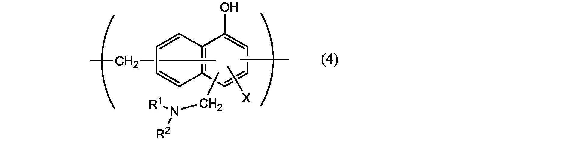 Figure JPOXMLDOC01-appb-C000004