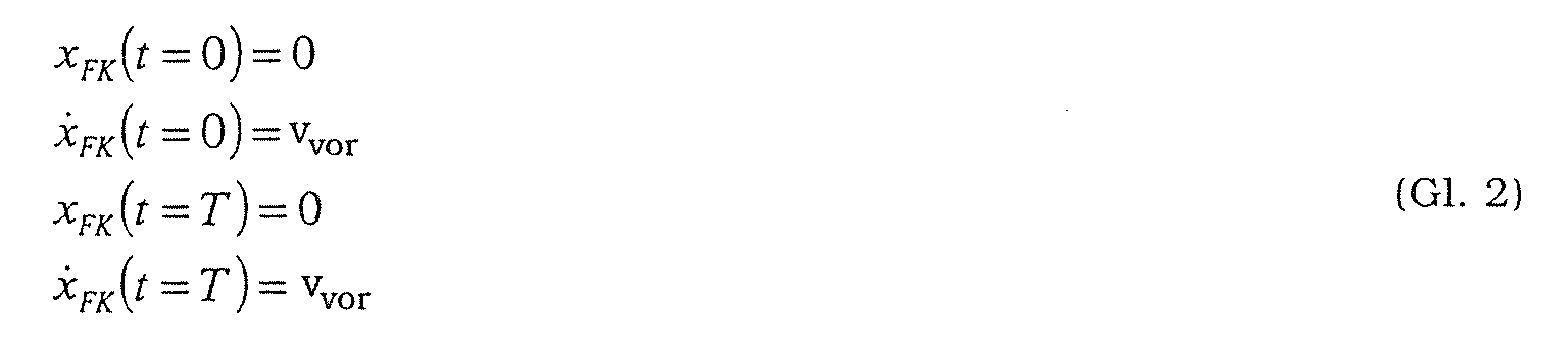 Figure 00100001