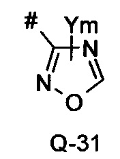 Figure 00000039
