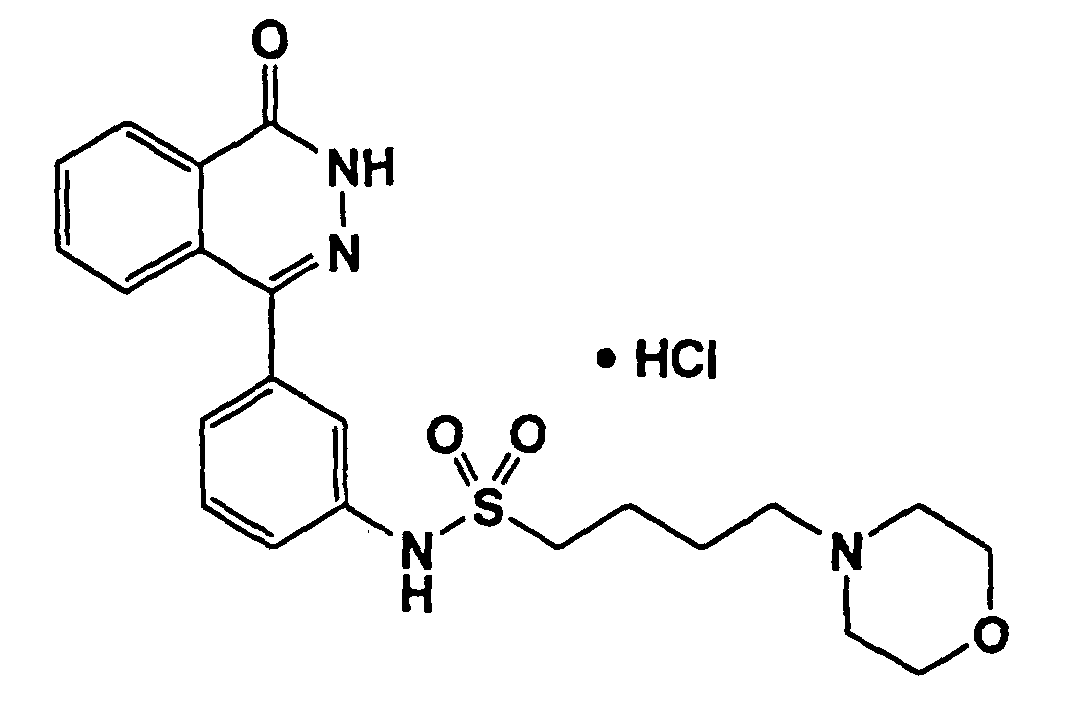 Figure 02410001