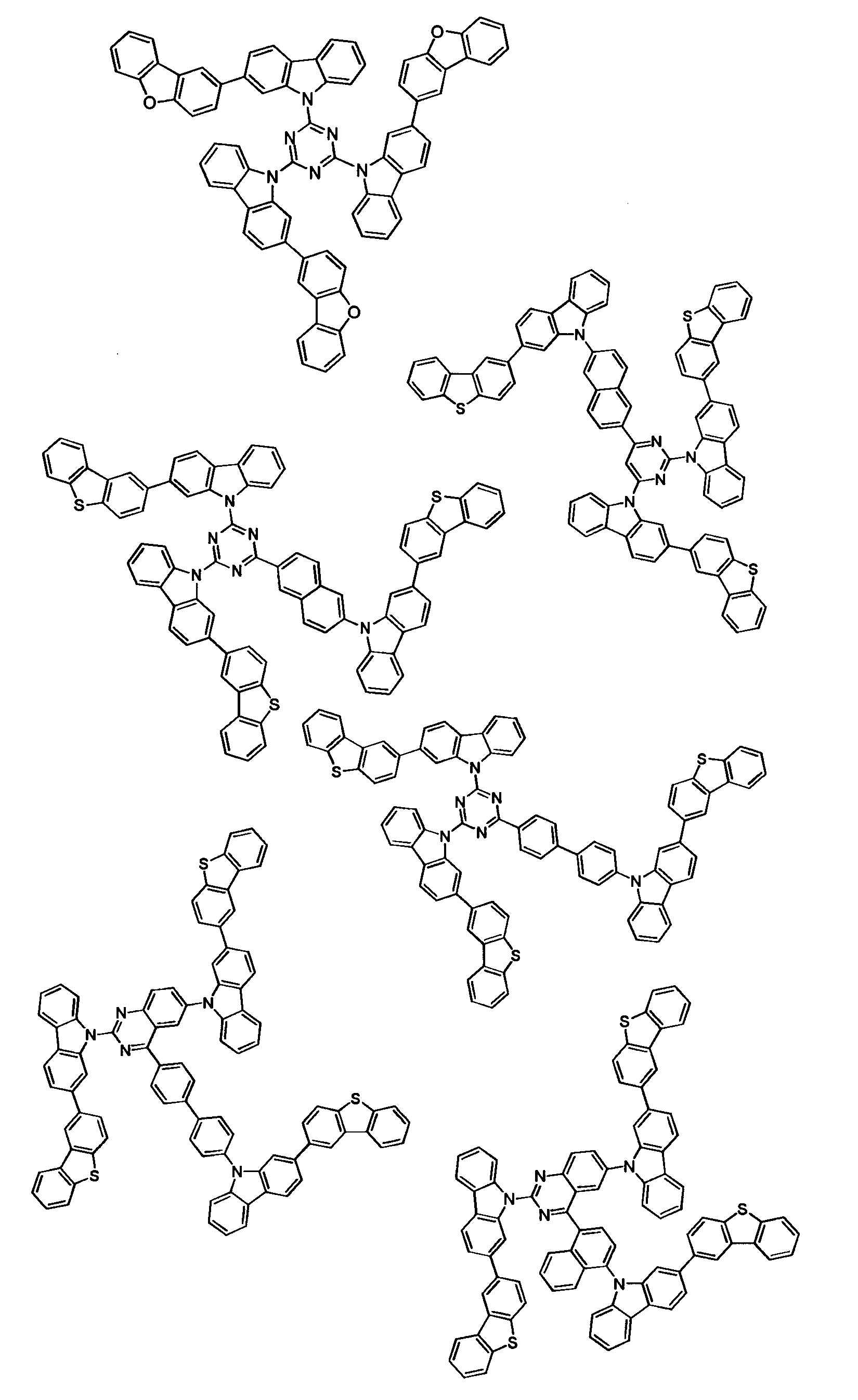 Figure JPOXMLDOC01-appb-C000574