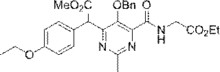 Figure JPOXMLDOC01-appb-C000182