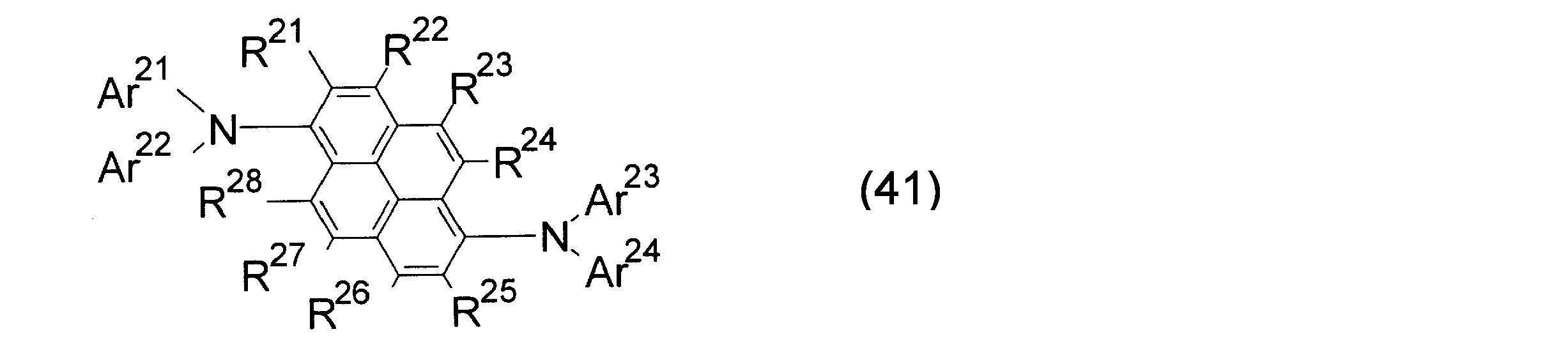 Figure JPOXMLDOC01-appb-C000008