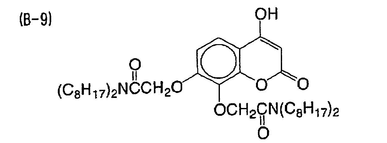 Figure 00250004
