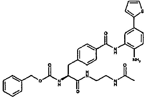 Figure imgb0141
