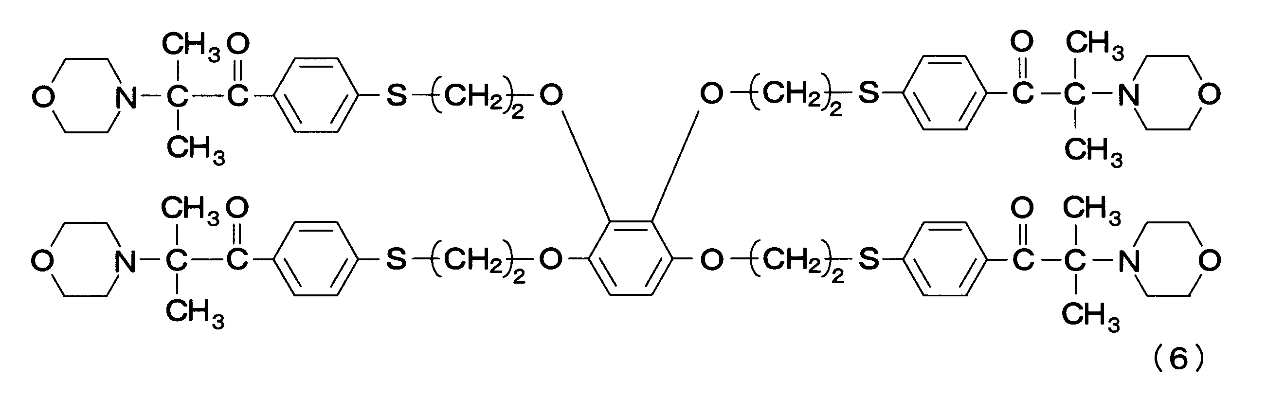 Figure JPOXMLDOC01-appb-C000013