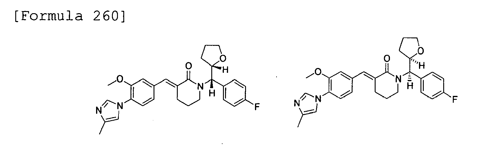 Figure imgb1032