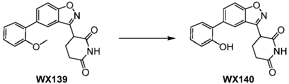 Figure imgb0380