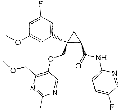 Figure imgb0335