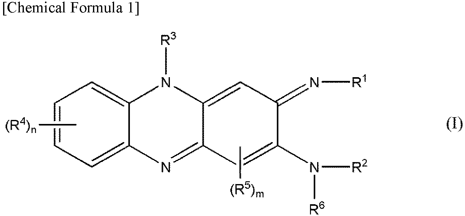 Figure imgb0001