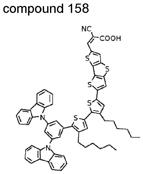 Figure imgb0393
