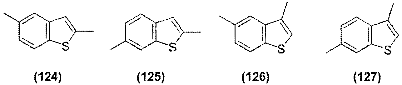 Figure imgb0032