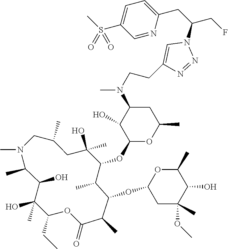 Figure US08202843-20120619-C01488