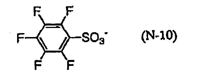 Figure 00730002