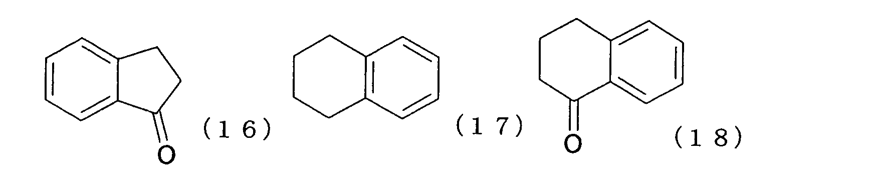 Figure 00550003