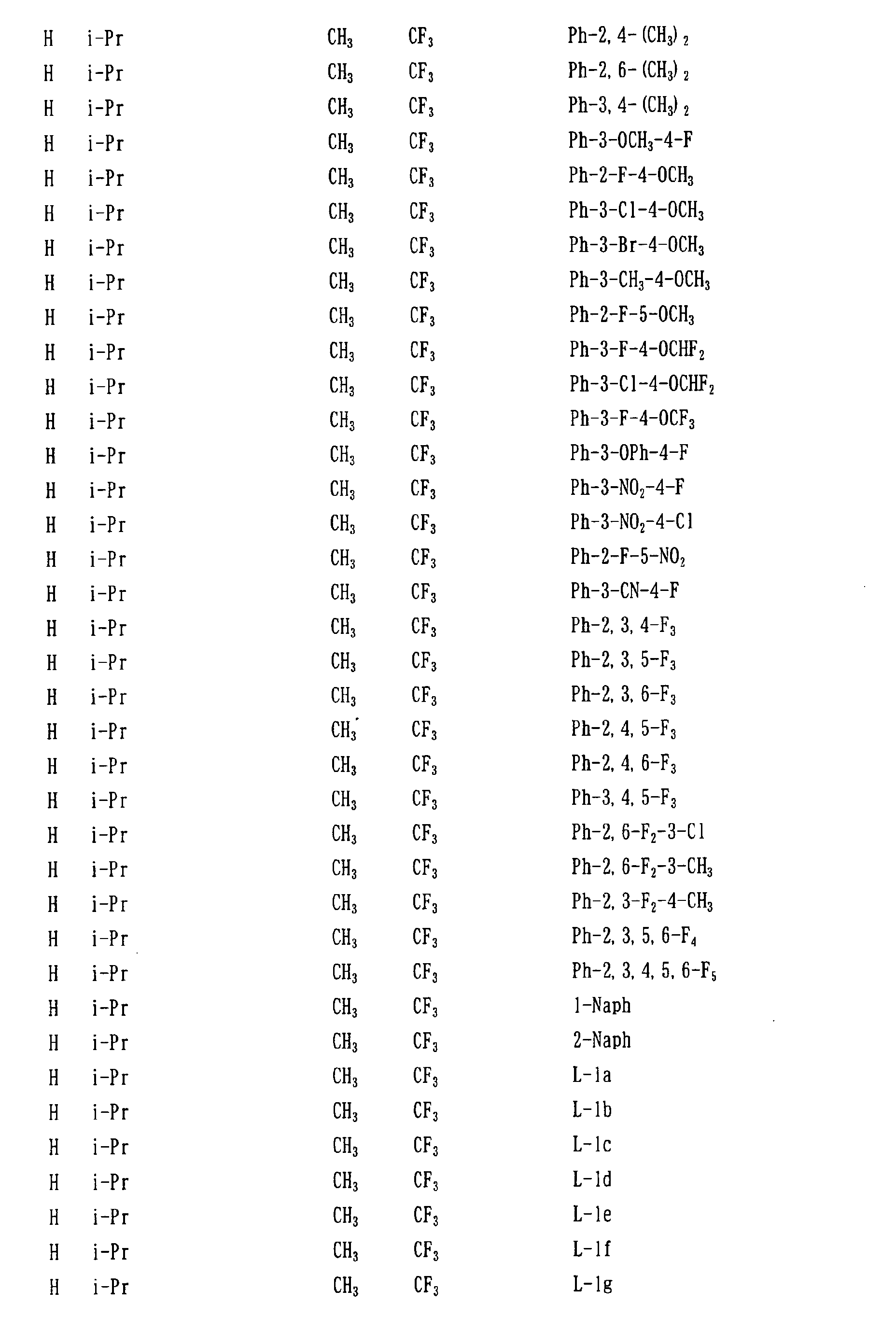 Figure 01720001