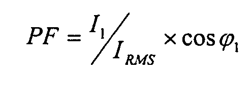 Figure imgb0001