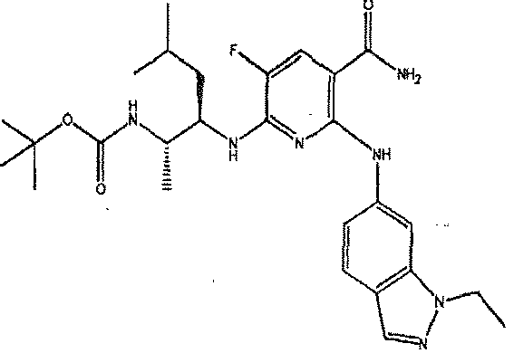 Figure imgb0472