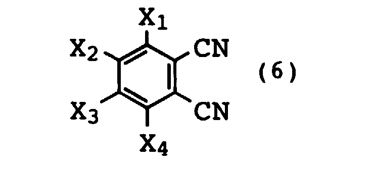 Figure 00870001