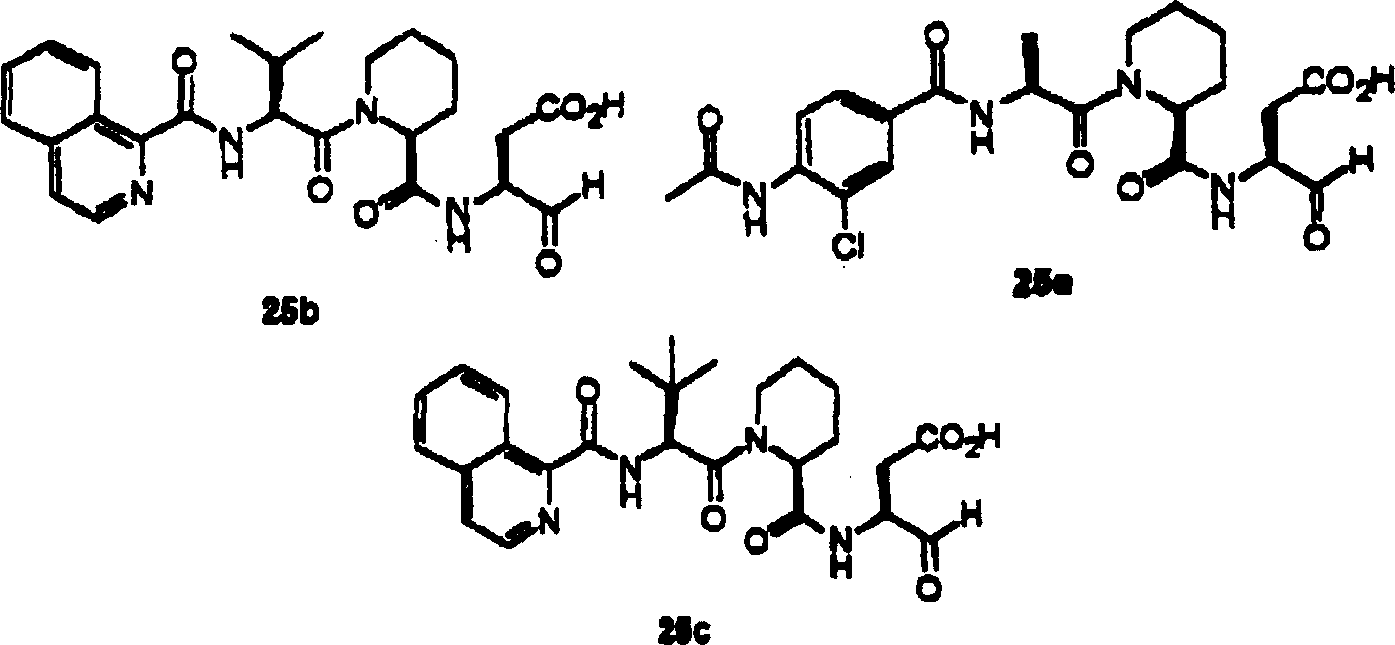 Figure BRPI9909660B1_D0056