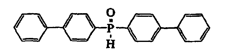 Figure 00510002