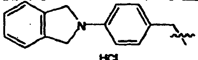 Figure imgb0169