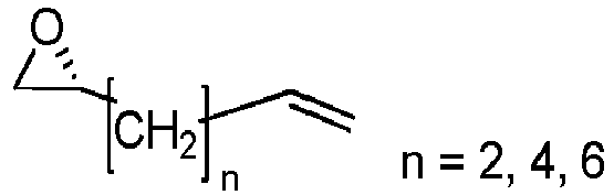 Figure imgb1459