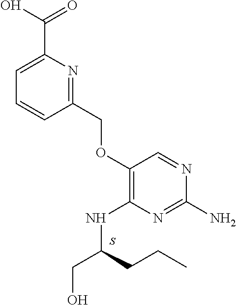 Figure US09422250-20160823-C00356