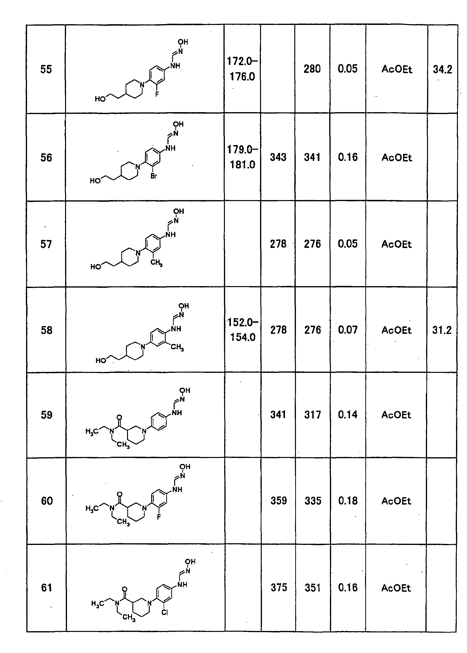 Figure 00250001