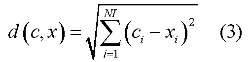 Figure JPOXMLDOC01-appb-M000003