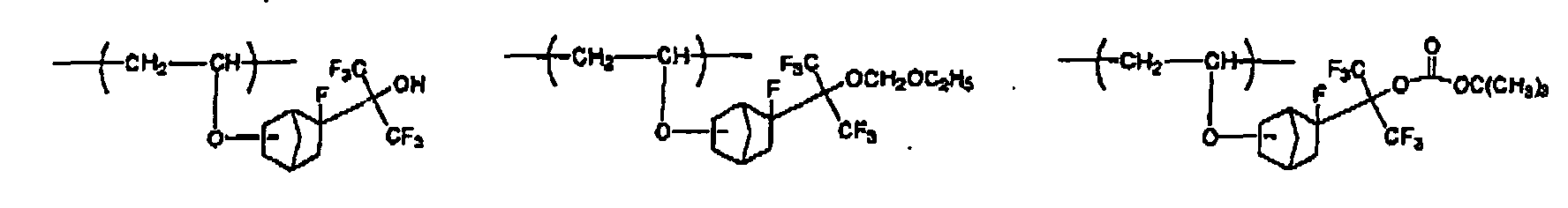 Figure 00600003