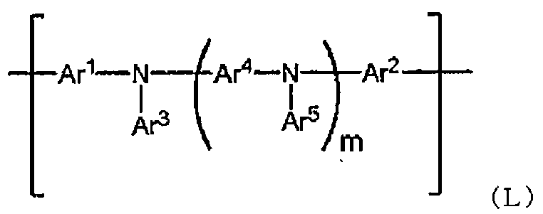 Figure JPOXMLDOC01-appb-C000076