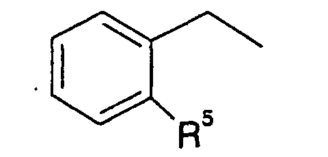 Figure 00020002