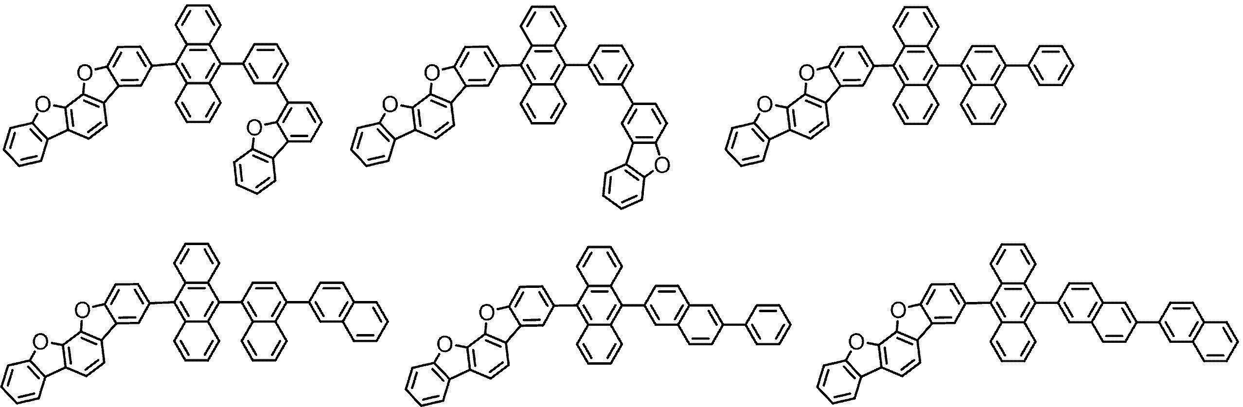 Figure JPOXMLDOC01-appb-C000187