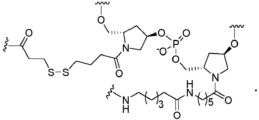 Figure imgb0065