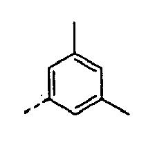 Figure imgb0655