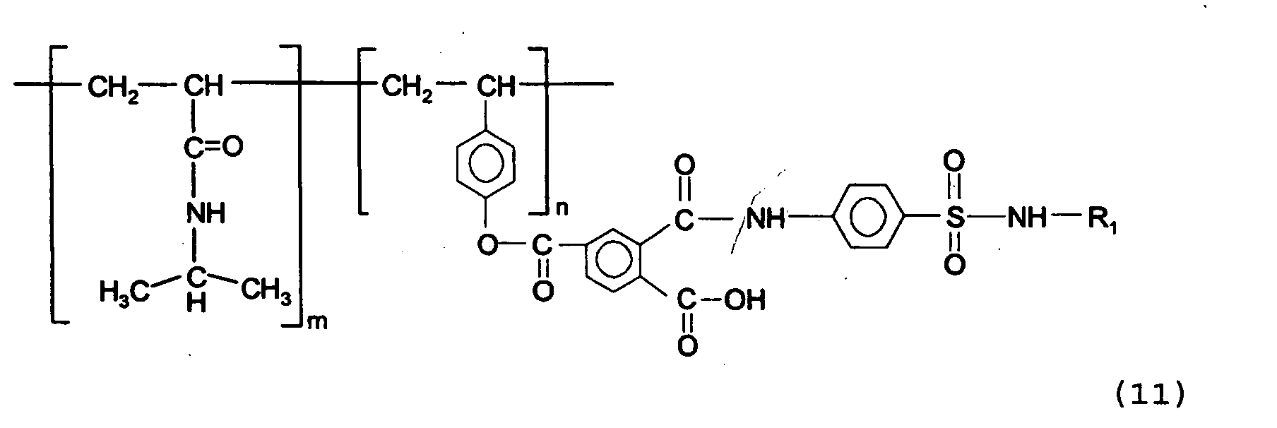 Figure 00070003