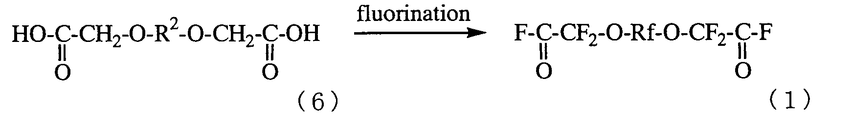 Figure 00060001
