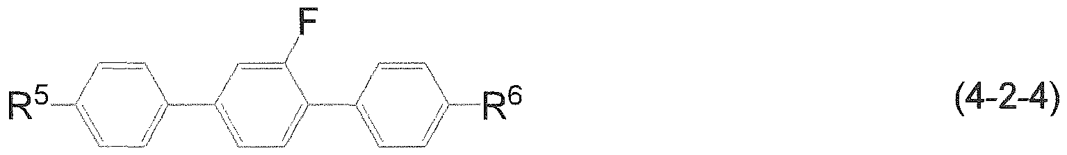 Figure imgb0125