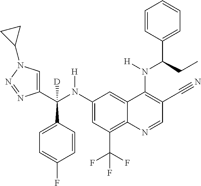 Figure US09815818-20171114-C01553